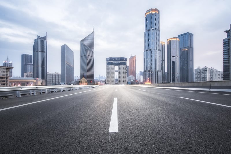 Shanghai, China